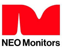 NEO Monitors