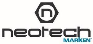 Neotech Marken