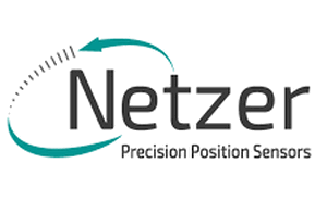 Netzer Precision Position Sensors