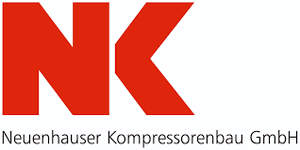 Neuenhauser Kompressorenbau