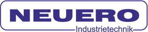 NEUERO Industrietechnik