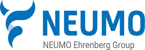 NEUMO Ehrenberg
