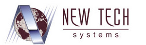 New Tech System