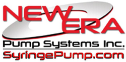 New Era Pump Systems