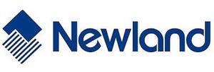 Newland