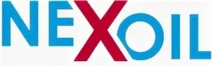 Nexoil