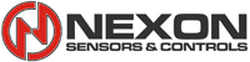 Nexon Electronics