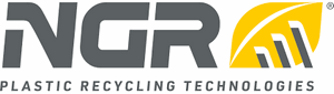 Next Generation Recyclingmaschinen