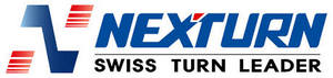 Nexturn