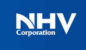 NHV Corporation