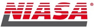 NIASA