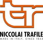 Niccolai Trafile