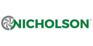 Nicholson Manufacturing