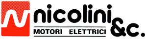 Nicolini & C