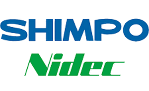 NIDEC-SHIMPO CERAMICS