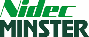 Nidec Minster