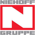 NIEHOFF