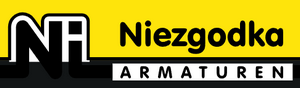 NIEZGODKA