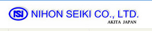 Nihon Seiki