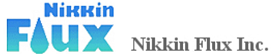 Nikkin Flux