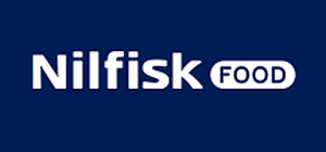 Nilfisk Food