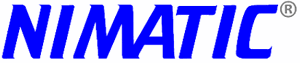 Nimatic