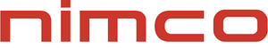 Nimco Controls