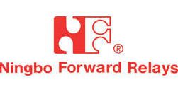 Ningbo Forward Relay
