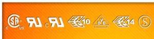 Ningbo Haishu Lihe Electronic