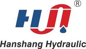 Ningbo HanShang Hydraulic