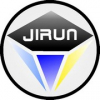 Ningbo Jirun Electric Machine