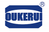 Ningbo Oukerui Connector