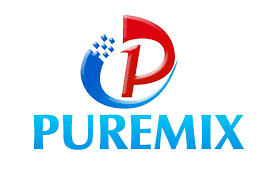 Ningbo Puremix Machinery Parts