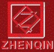 Ningbo Zhenqin Electronic