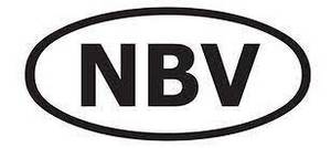 Nippon Ball Valve