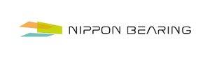 Nippon Bearing