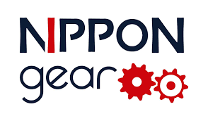 Nippon Gear
