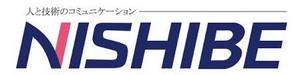 Nishibe Kikai