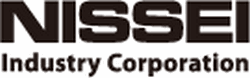 Nissei Industry
