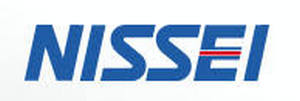 NISSEI LTD.