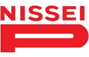 Nissei Plastic Industrial