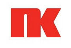 NK Autoparts