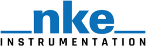 nke Instrumentation