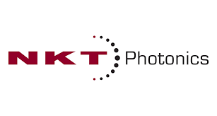 NKT Photonics
