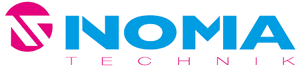 NOMA Technik