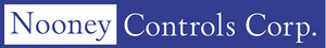 Nooney Controls