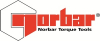 NORBAR TORQUE TOOLS
