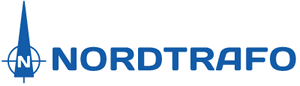Nordtrafo