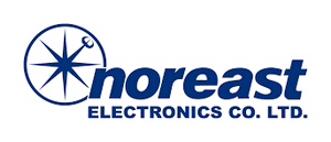 Noreast Electronics