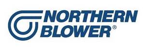 Northern Blower